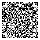 QR код "МЕГА АПТЕКА"