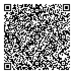 QR код "Липецксортсемовощ"
