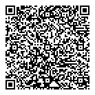 QR код "Новостройки"