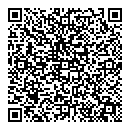 QR код "Рубин"