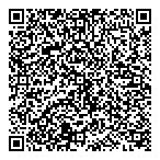 QR код "Вертекс-Трейд"