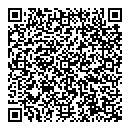 QR код "Ева-фарм"
