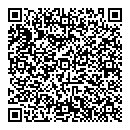 QR код "Партнер-А"