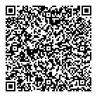 QR код "Точка света"