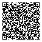 QR код "Импульс-М"