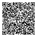 QR код "Пассат"