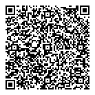 QR код "Аква-Стиль"