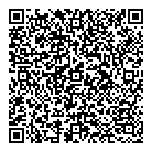 QR код "Теплоград-строй"