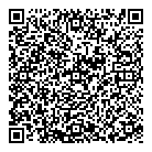 QR код "Тепло-Сервис"