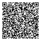 QR код "ДВА ДЮЙМА"