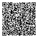 QR код "ТеплЭко"