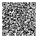 QR код "Primo"