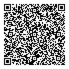 QR код "Патриот"