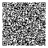 QR код "Почтовое отделение №121069"