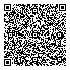 QR код "МебельКафе"