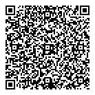 QR код "Компания Юник"