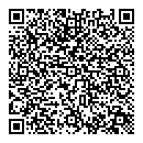 QR код "Волга"