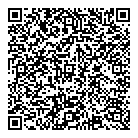 QR код "Славянский"