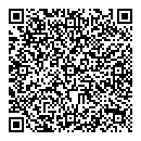 QR код "Ваш сад"