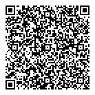 QR код "Банкомат"
