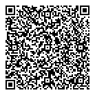 QR код "Dune"