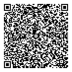 QR код "Распродажа"
