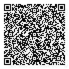 QR код "Агро Экспорт"