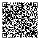 QR код "Ткани"