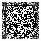 QR код "Почтовое отделение №124365"