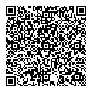 QR код "Двери Эконом"