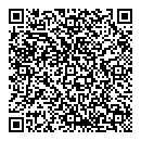 QR код "Veshalka"