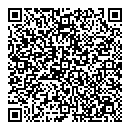 QR код "Прованс"