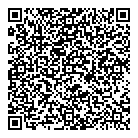 QR код "Эврика"