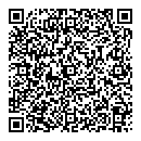 QR код "ОГПУ"