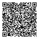 QR код "ПАРТНЁР"