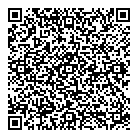 QR код "Все на свете"