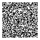 QR код "Байкал-Статус"