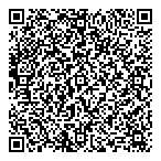 QR код "Иркутскоблгаз"
