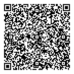 QR код "Нафтасиб-Иркутск"