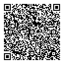 QR код "Элегант"