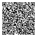QR код "Полынь"