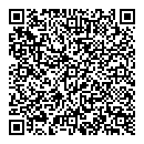 QR код "Полынь"