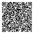 QR код "Zolla"