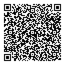 QR код "Курган-Пак"