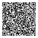 QR код "АКС"
