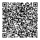 QR код "Prime Time"