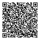 QR код "Пуля"