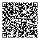 QR код "Старовер"