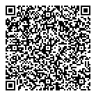 QR код "Строитель"