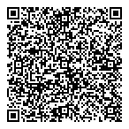 QR код "Нотариус Старикова Е.В"